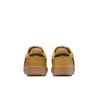 Nike Terra Manta Older Kids' Shoes