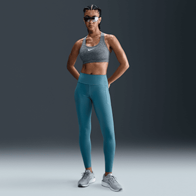 Nike Swift