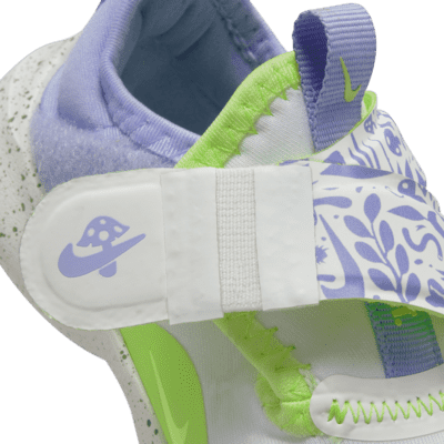 Calzado para bebé e infantil Nike Flex Advance SE