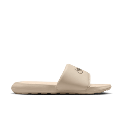 Nike Victori One Women's Slides