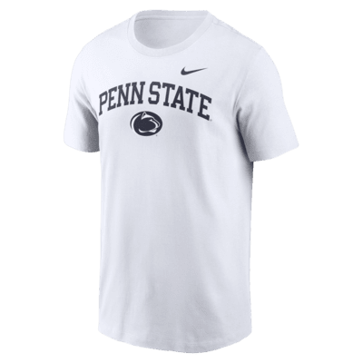 Penn State Nittany Lions Blitz Men's Nike College T-Shirt