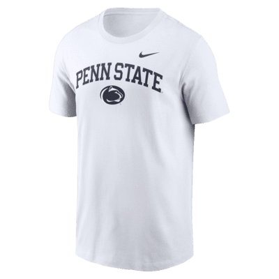 Мужская футболка Penn State Nittany Lions Blitz