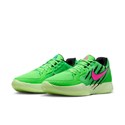 Ja 2 Basketball Shoes