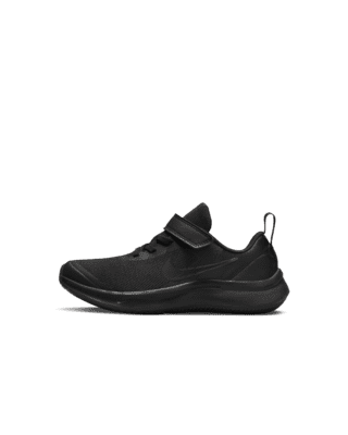 Nike Star Runner Younger Kids' Shoes