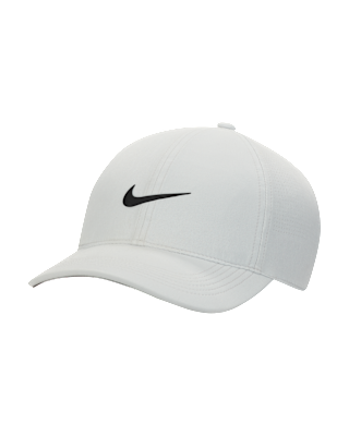 nike men's h86 player golf hat