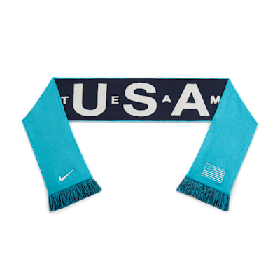 Nike "Milan26" Sport Scarf