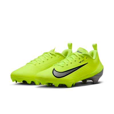 Tacos de fútbol americano Nike Vapor Speed 3