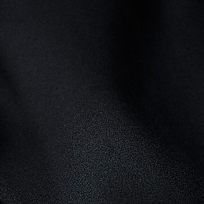 Nike Pro Sculpt Women's High-Waisted 3" Biker Shorts