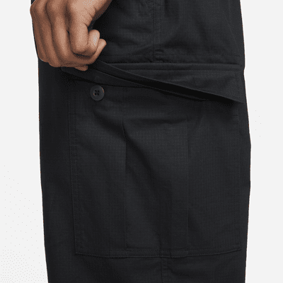 Pantalon cargo de skateboard Nike SB Kearny pour homme