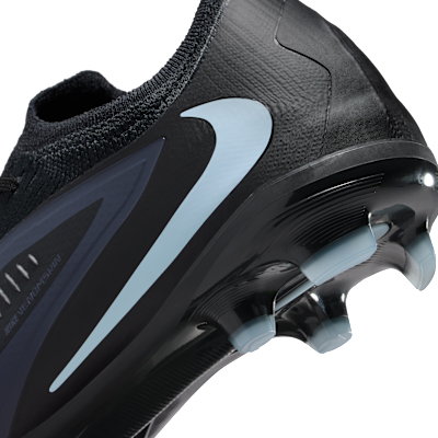ナイキ ジュニア ファントム 6 LOW プロ マルチグラウンド サッカースパイク