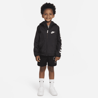 Nike Little Kids' Jacket