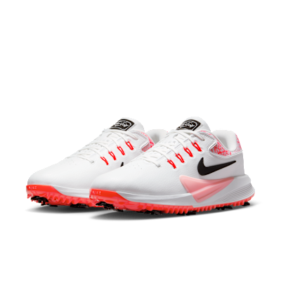 Nike Victory Pro 4 Golf Shoes