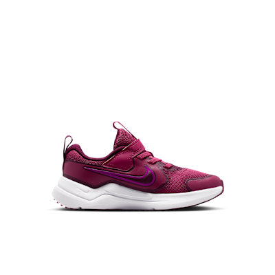Nike Cosmic Runner Younger Kids' Shoes