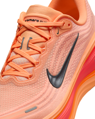 Nike Vomero Plus