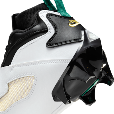 Nike Diamond Turf 93 TD Football Shoes