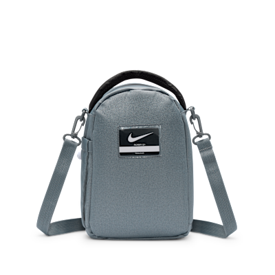 Nike Buddies Lunch Tote (4L)