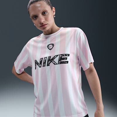 Nike Sportswear