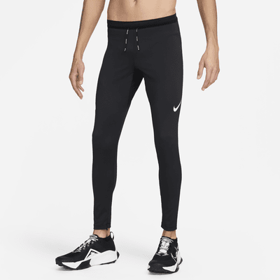 Nike AeroSwift Dri-FIT ADV Lauf-Tights für Herren