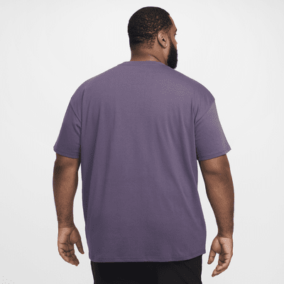 Nike ACG Men's T-Shirt