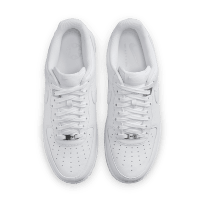 Tenis para hombre Nike Air Force 1 SP