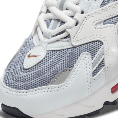 air max 96 ii women's