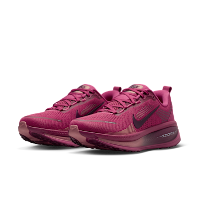 Nike Vomero 18 Women's Road Running Shoes