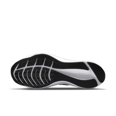 Nike Winflo 8 Men's Road Running Shoes. Nike SK