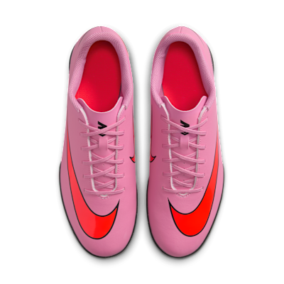 Nike Mercurial Vapor 16 Club low top zaalvoetbalschoenen