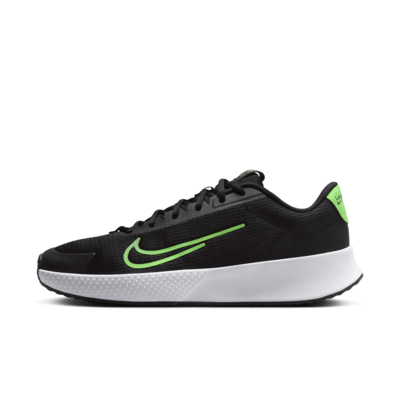 Nike tennisschoen cheap