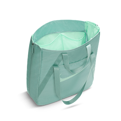 Nike Gym Tote (28L)