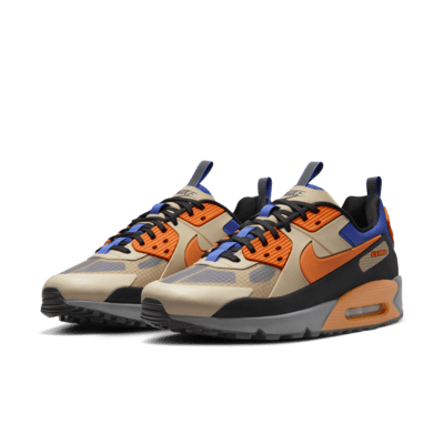 Nike Air Max 90 Drift Men's Shoes