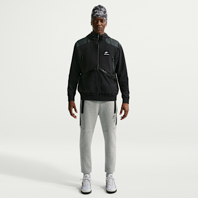 Nike Sportswear Air Max Men's Joggers