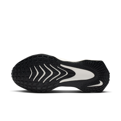 Nike Metro Tek Women's Shoes
