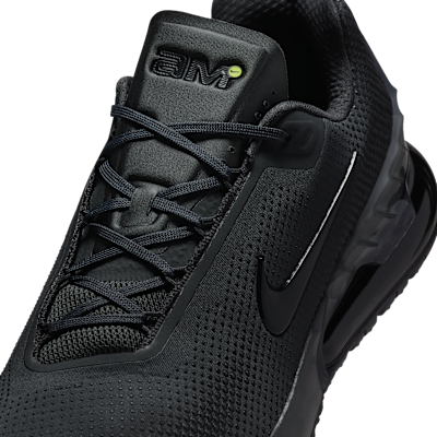 Tenis para hombre Nike Air Max Phoenix