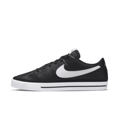 Nike Court Legacy Men's Shoes