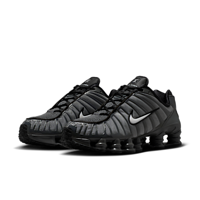 Nike Shox TL SE Men's Shoes