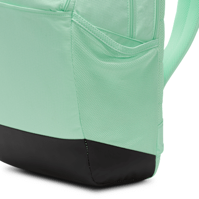 Nike Brasilia 9.5 Training Backpack (Medium, 24L)