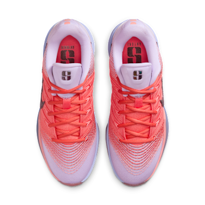 Sabrina 3 "Radiant" Basketball Shoes