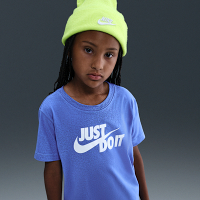 Nike Sportswear