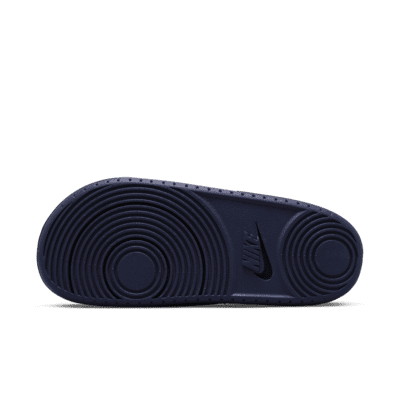 Nike Offcourt (MLB New York Yankees) Slide