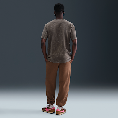 Nike Sportswear Max90 T-Shirt