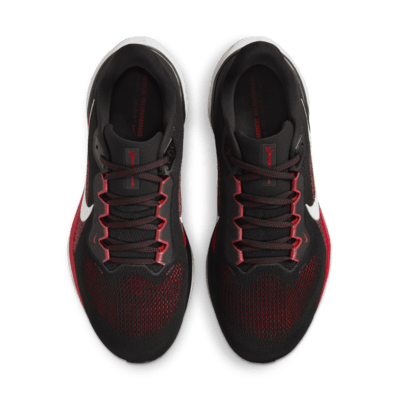 Nike Pegasus 41 Men's Road Running Shoes (Extra Wide)