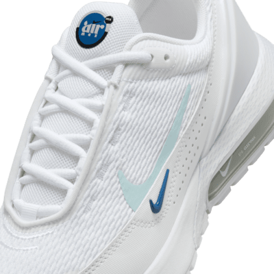 Nike Air Max Pulse Older Kids' Shoes