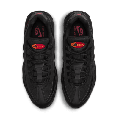 Sapatilhas Nike Air Max 95 para homem