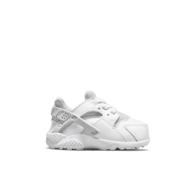 Nike Huarache Run Baby/Toddler Shoes