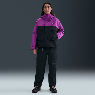 나이키 ACG PrimaLoft® '스컬 피크' 남성 스톰 핏 재킷