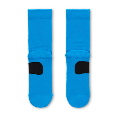 Nike Running Midweight crew sokken (1 paar)