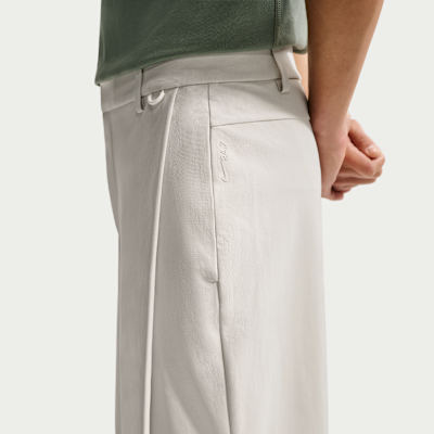 Nike 24.7 PerfectStretch Men's Dri-FIT UV Trousers