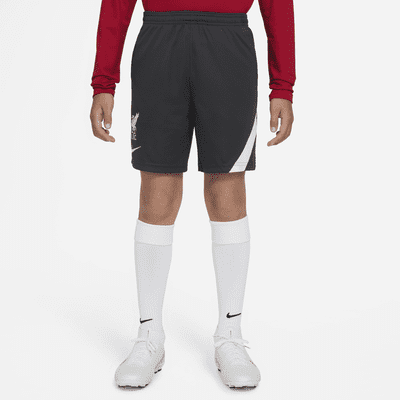 nike pro academy shorts