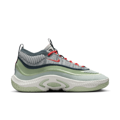 Cosmic Unity 3 Basketball Shoes Nike UK Cosmic Unity 3 Basketball Shoes Nike UK